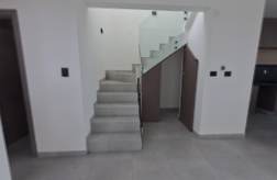 Vista destacada: Escalera