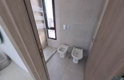 Vista destacada: Baño 2