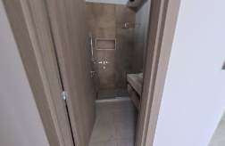 Vista destacada: Baño 1