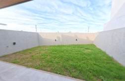 Vista destacada: Patio