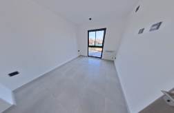 Vista destacada: Dormitorio principal