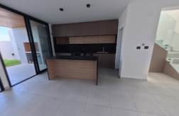 Vista destacada: Cocina