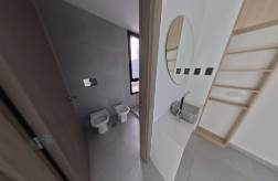 Vista destacada: Baño 2