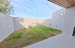 Vista destacada: Patio