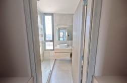 Vista destacada: Baño 3