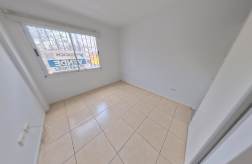 Vista destacada: Dormitorio principal