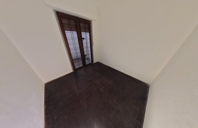 Vista destacada: Dormitorio 2