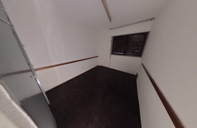 Vista destacada: Dormitorio 1