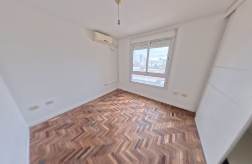 Vista destacada: Dormitorio 1