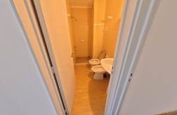 Vista destacada: Baño 1