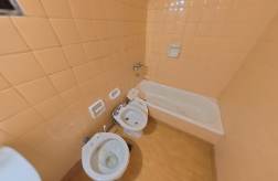 Vista destacada: Baño 2
