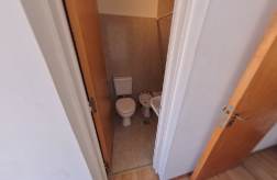 Vista destacada: Baño