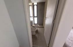 Vista destacada: Baño