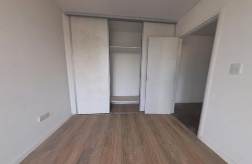 Vista destacada: Dormitorio principal